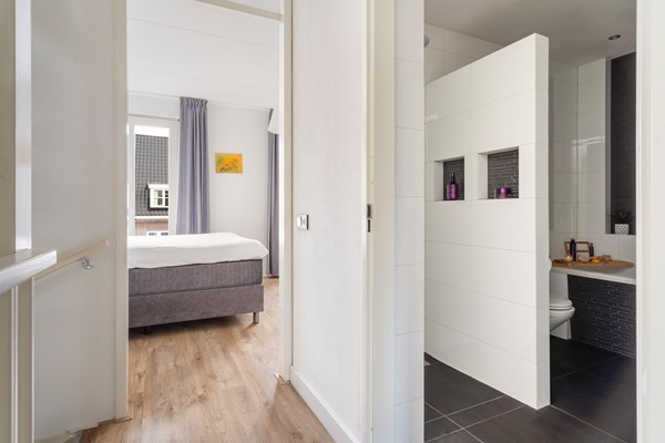 Medium property photo - Peelven 13, 5751 NM Deurne